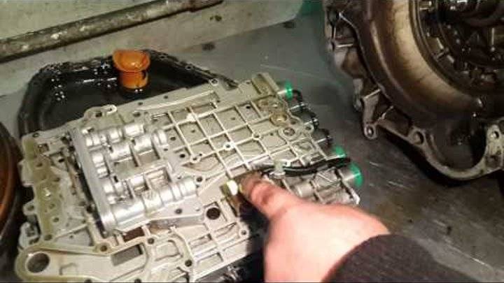 Почему при торможении машина тормозит рывками? несколько возможных причин renoshka.ru