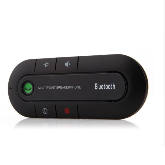 Bluetooth - громкая связь в автомобиль