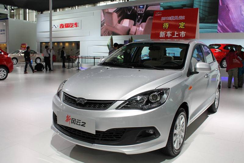 ????выбираем лучшие китайские автомобили в 2022 году