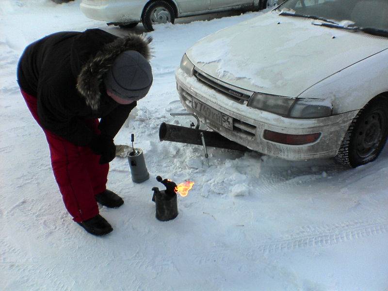 ✅ при какой температуре замерзает масло - alarm-bike.ru