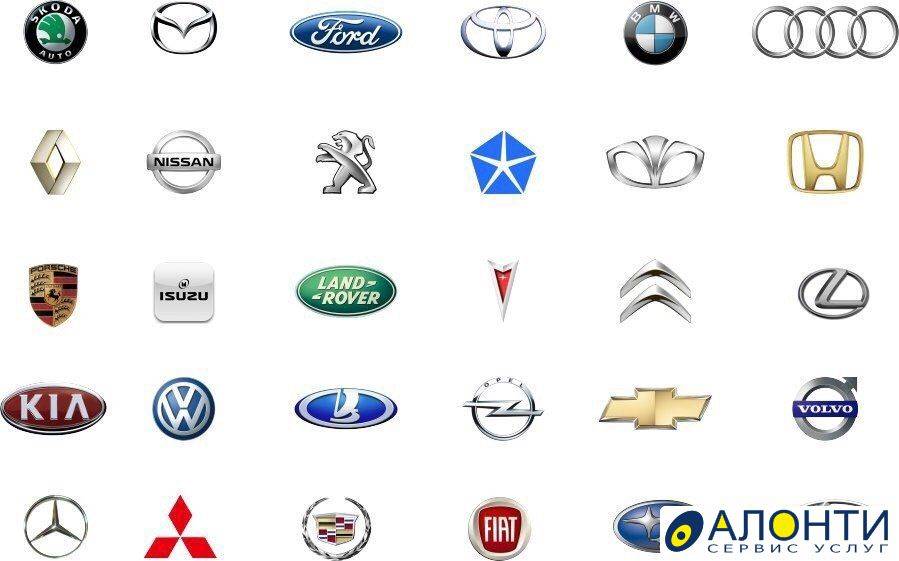 Лучшие корейские автопроизводители – топ-5 брендов
