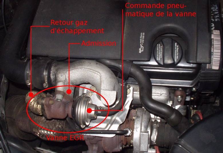 Как проверить турбину дизельного двигателя не снимая авто