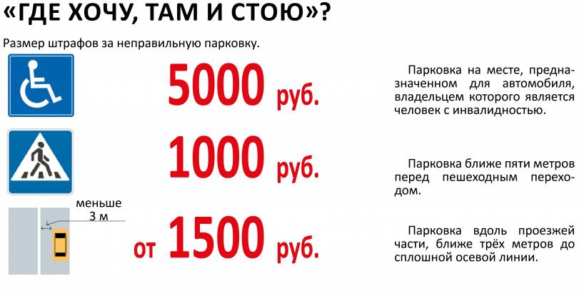 Может ли инвалид бесплатно стоять на платной парковке в москве и других городах россии?