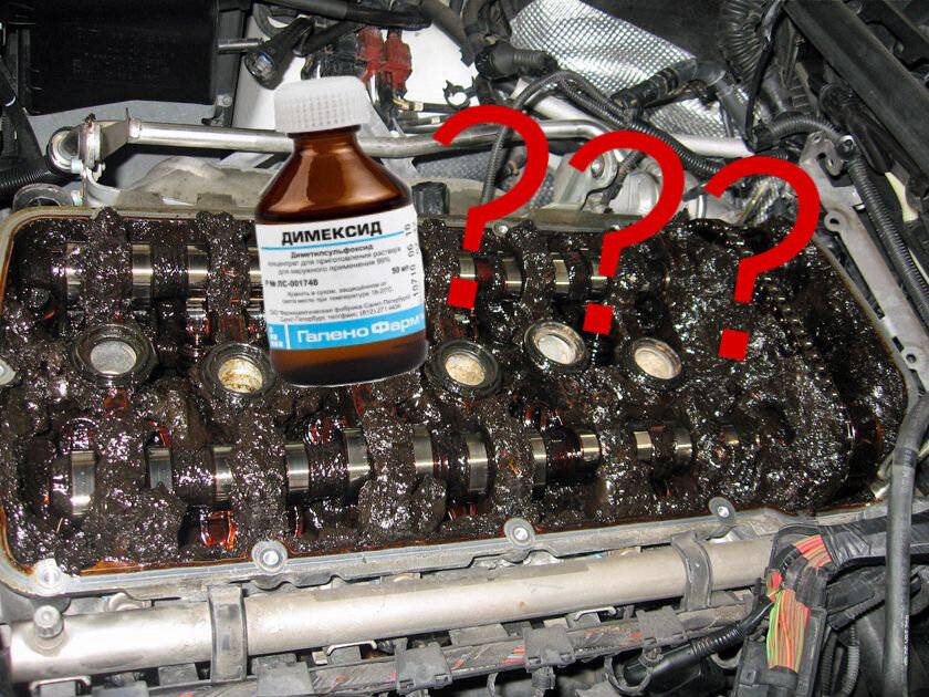 Стоит ли промывать двигатель при замене масла? | плюсы и минусы