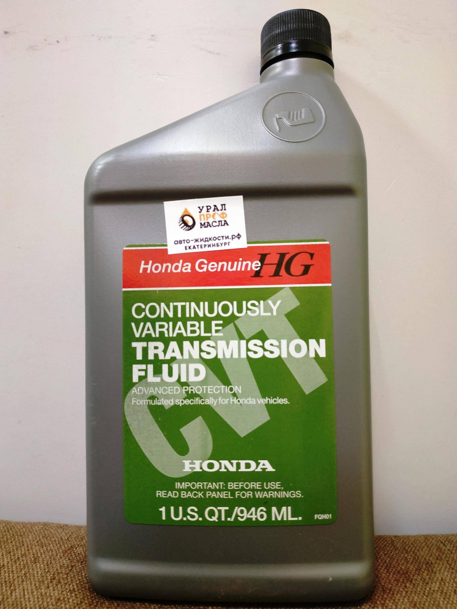 Тест трансмиссионных масел - какое стоит лить в коробку | autozona54