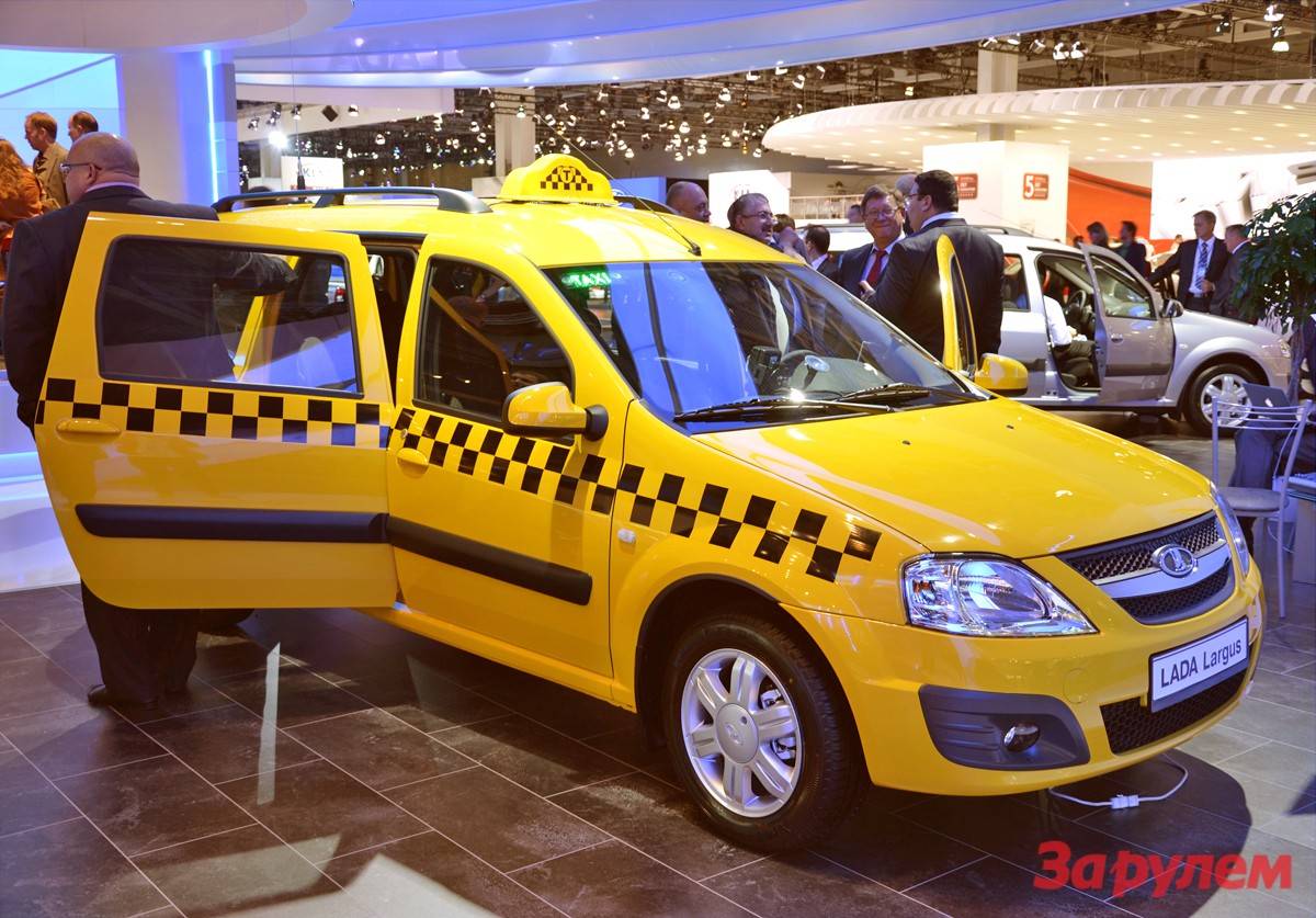 Какие машины подходят для яндекс такси: требования к авто  [2022]