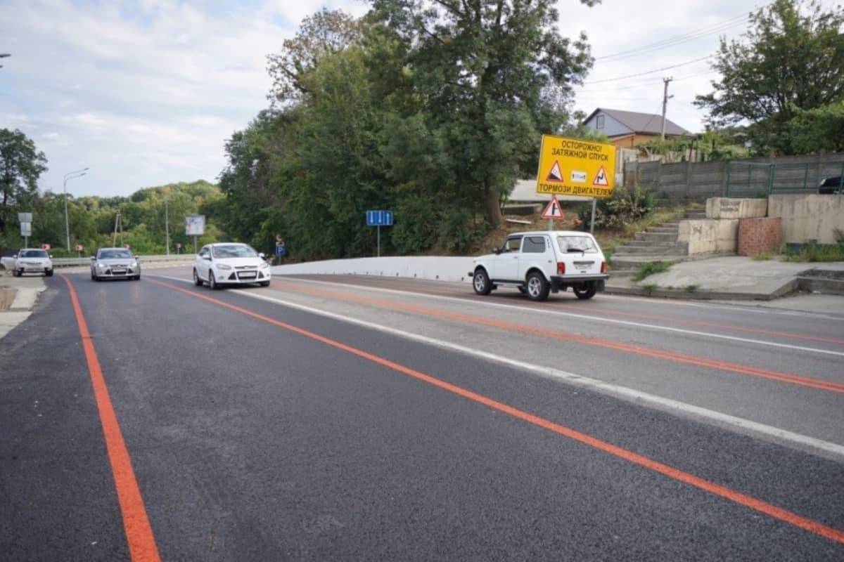 Что в приоритете знак или дорожная разметка на дороге по пдд актуально на 2021 год - autozona74.ru