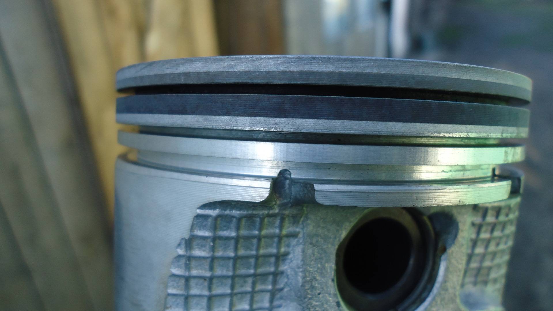 Отмываем нагар в двигателе без разборки – самые эффективные способы