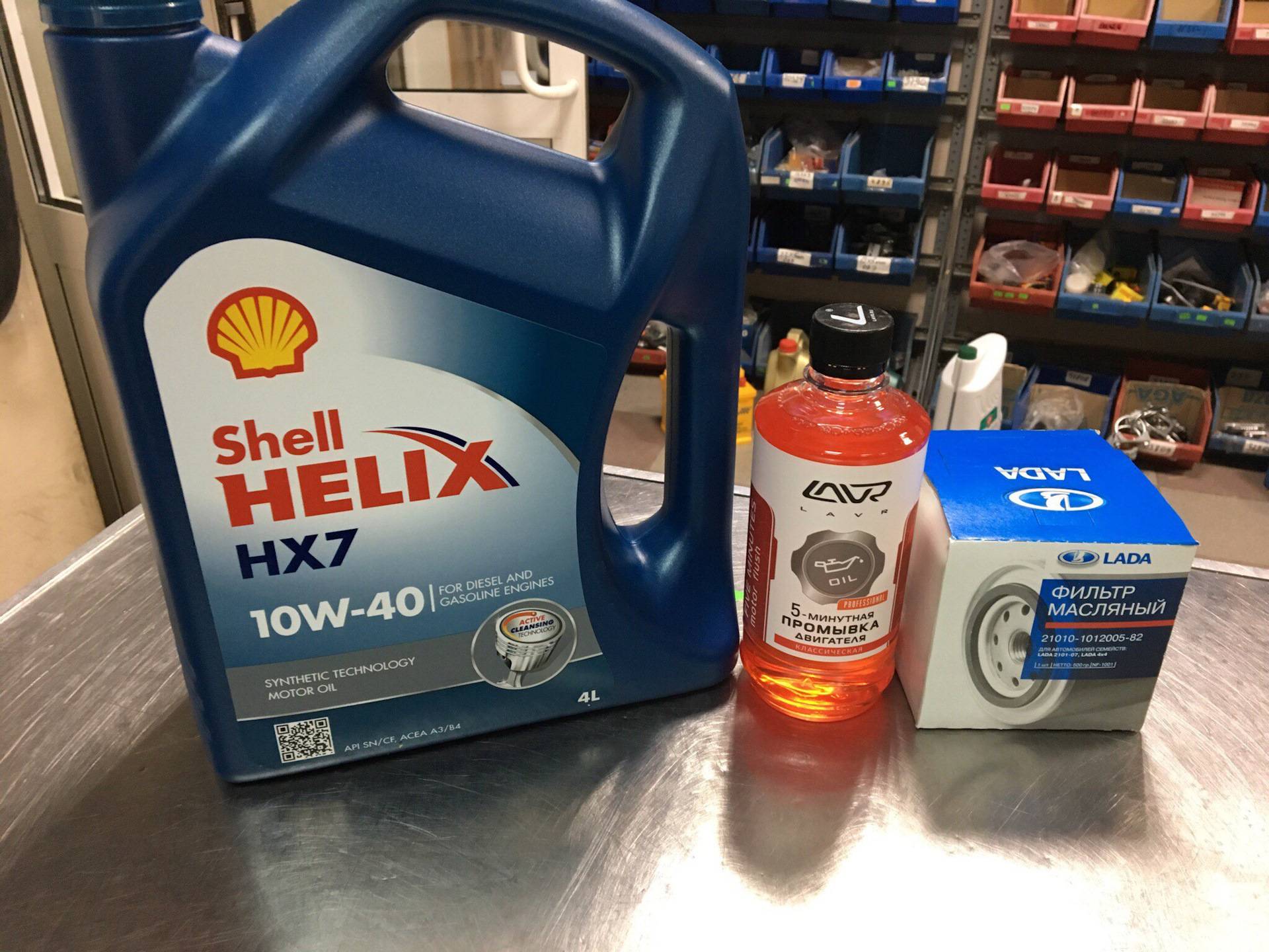 Какое масло лить летом в двигатель: что выбрать и нужно ли заливать