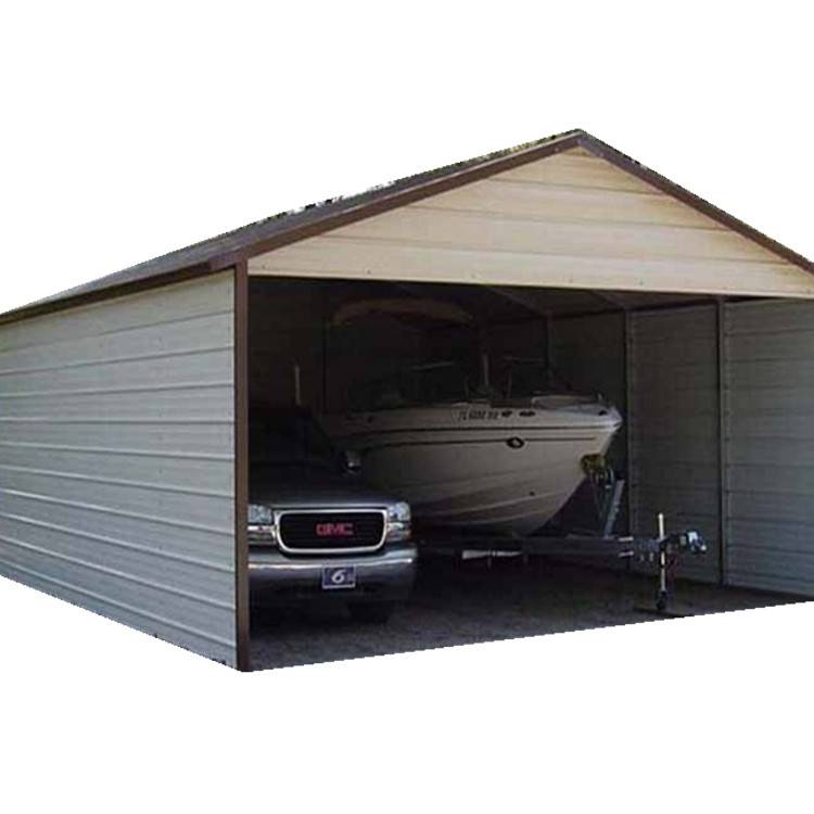 Временная стоянка для автомобиля — быстровозводимый, сборный тентовый гараж: для дачи и рыбалки