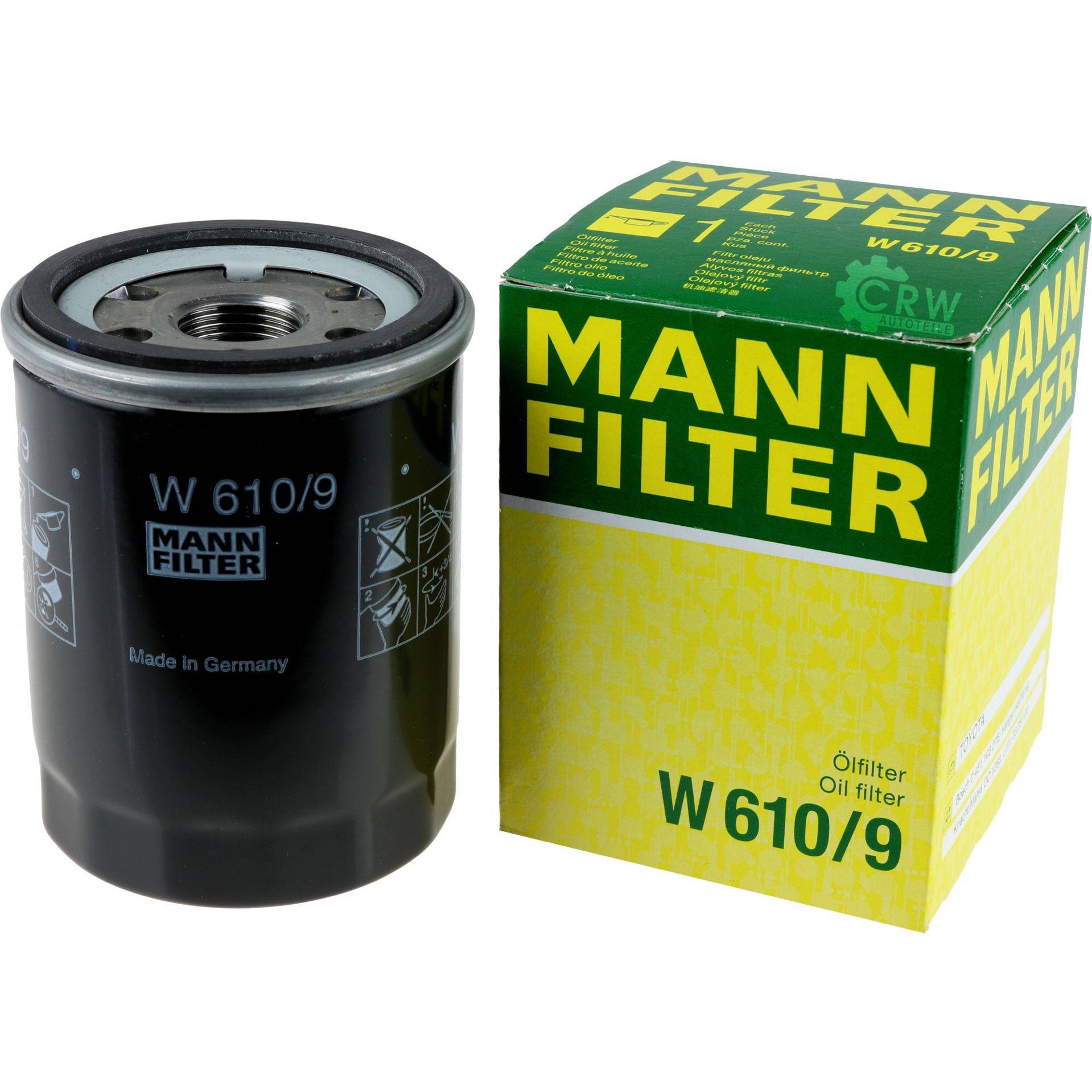 Масляный фильтр двигателя: виды, характеристики, какой лучше
масляный фильтр двигателя: виды, характеристики, какой лучше