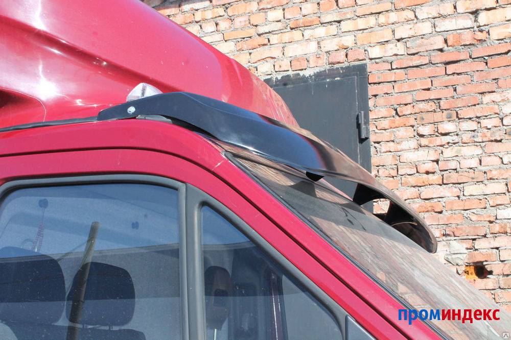 Сколько см разрешена полоска на лобовом стекле - автомобильный портал automotogid