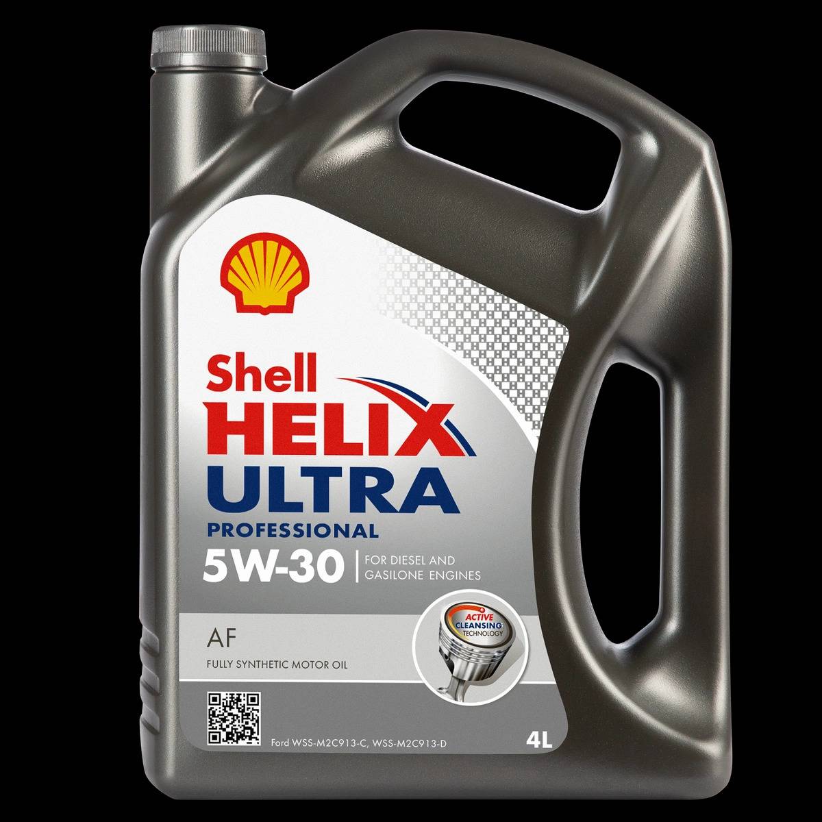 Масло shell helix ultra 5w40: технические характеристики и отзывы