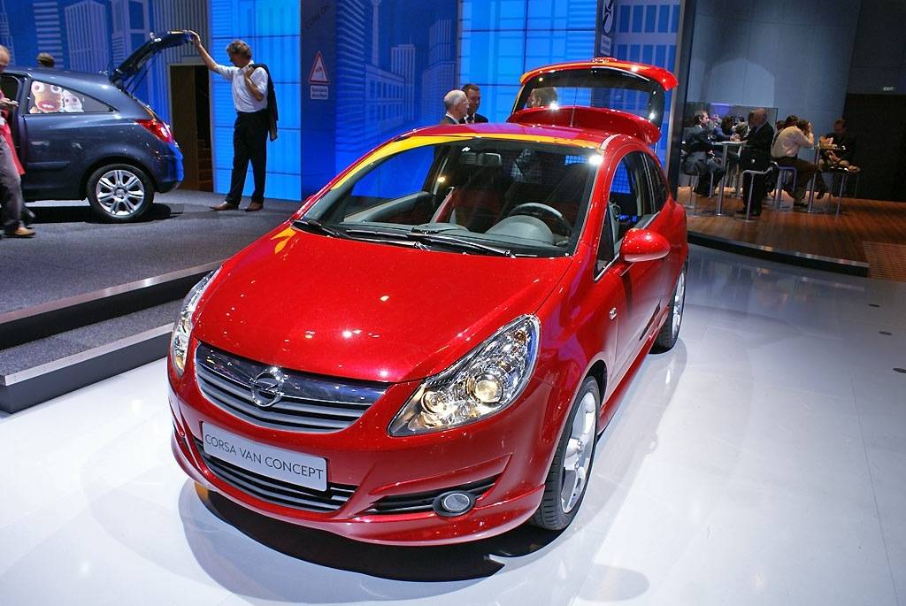 Новая машина до 500 тысяч рублей: рейтинг лучших бюджетных авто