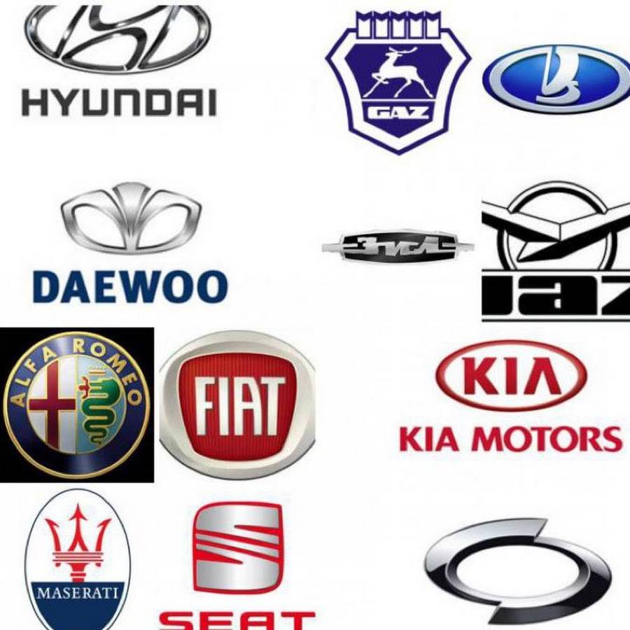 8 лучших корейских автомобилей