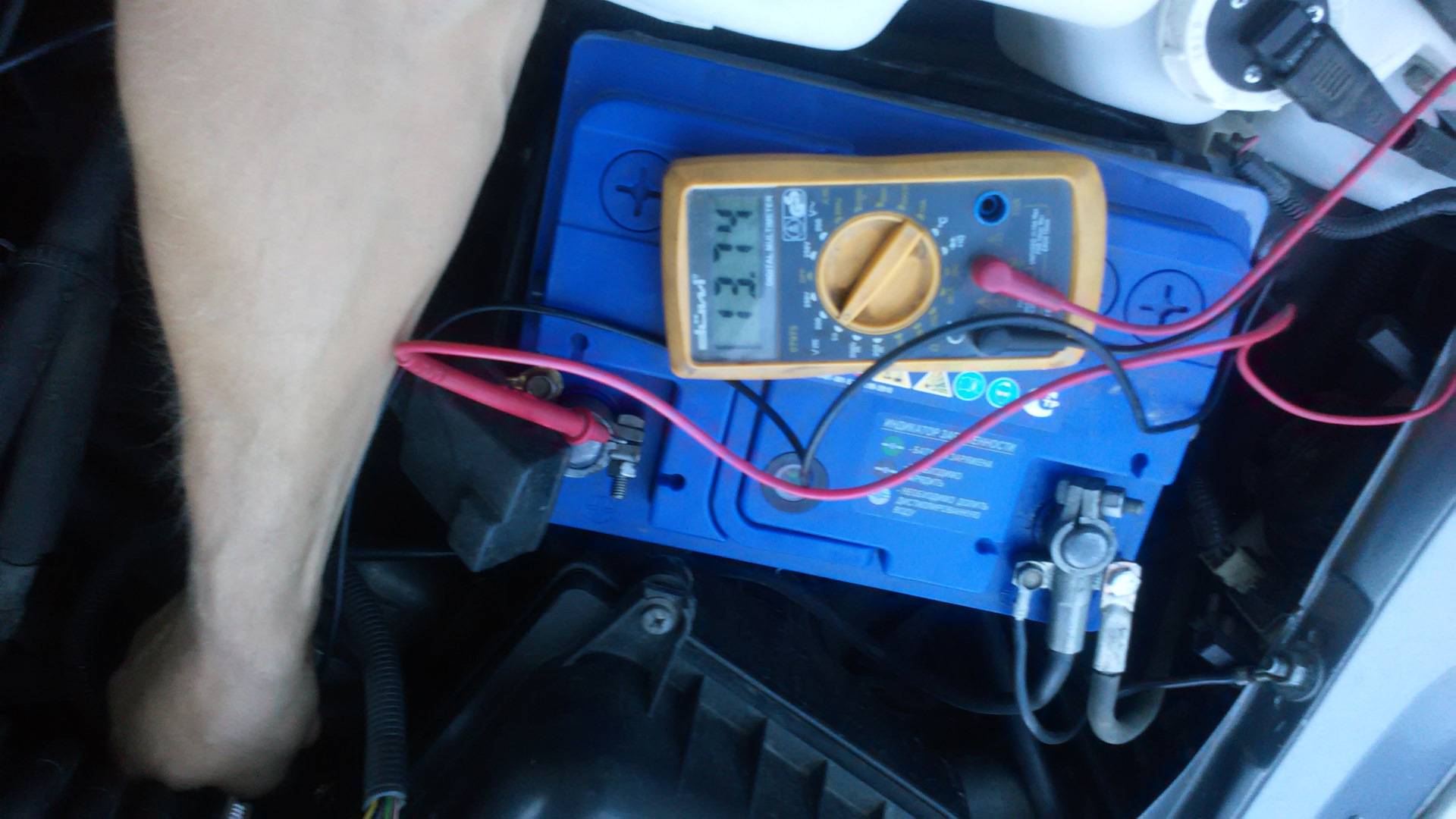 Ремонт зарядного устройства для автомобильного аккумулятора: проверка и восстановление своими руками | ????⚡автомобильные аккумуляторы
