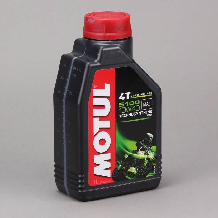 Motul - подбор моторного масла мотюль по марке автомобиля