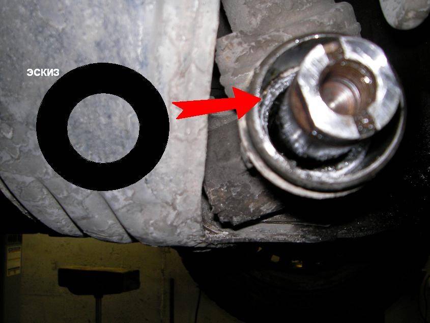Стук в рулевой рейке: как определить, как устранить стук — автомобильный портал