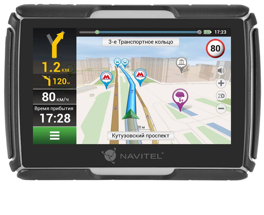 Яндекс навигатор - скачать apk бесплатно, обзор и инструкция пользователя