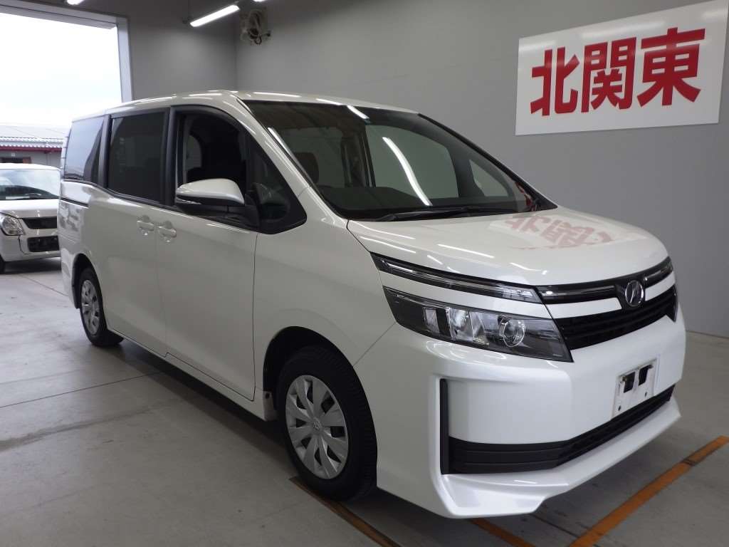 Сколько стоит привезти автомобиль из японии с аукциона? новости партнеров - новости партнеров 193. metro