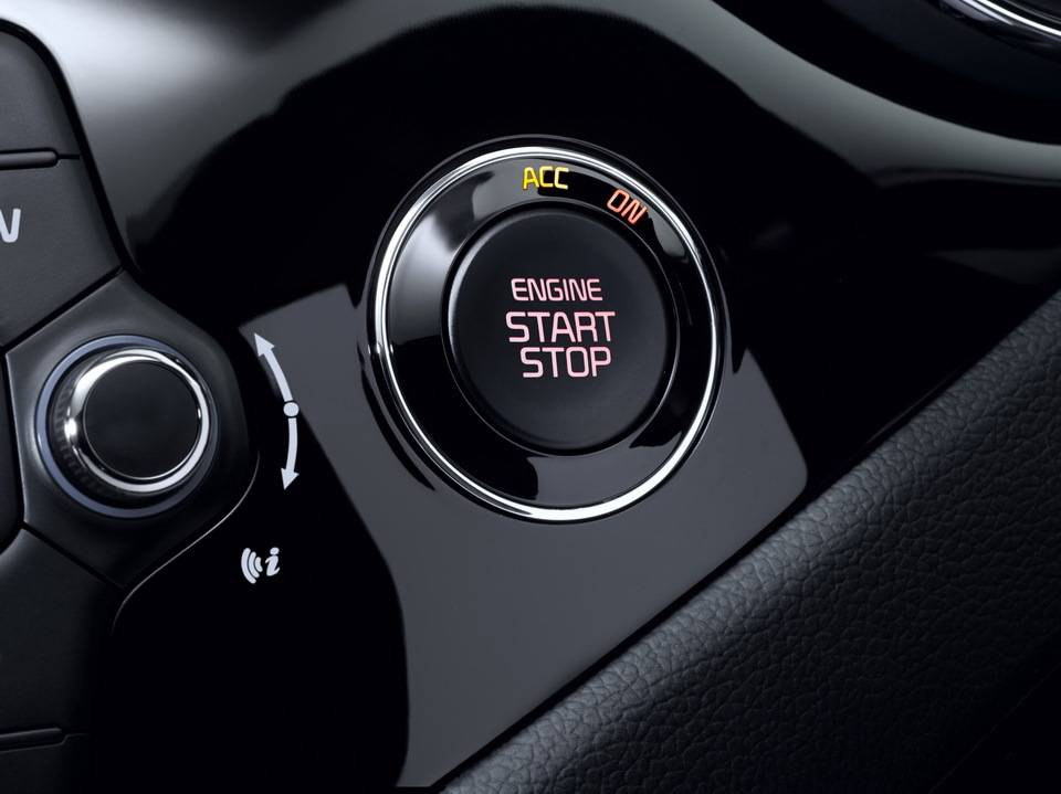 Система‌ ‌старт-стоп‌ ‌на‌ ‌автомобиле:‌ ‌как‌ ‌работает,‌ ‌особенности,‌ ‌плюсы‌ ‌и‌ ‌минусы‌ ‌ использования‌