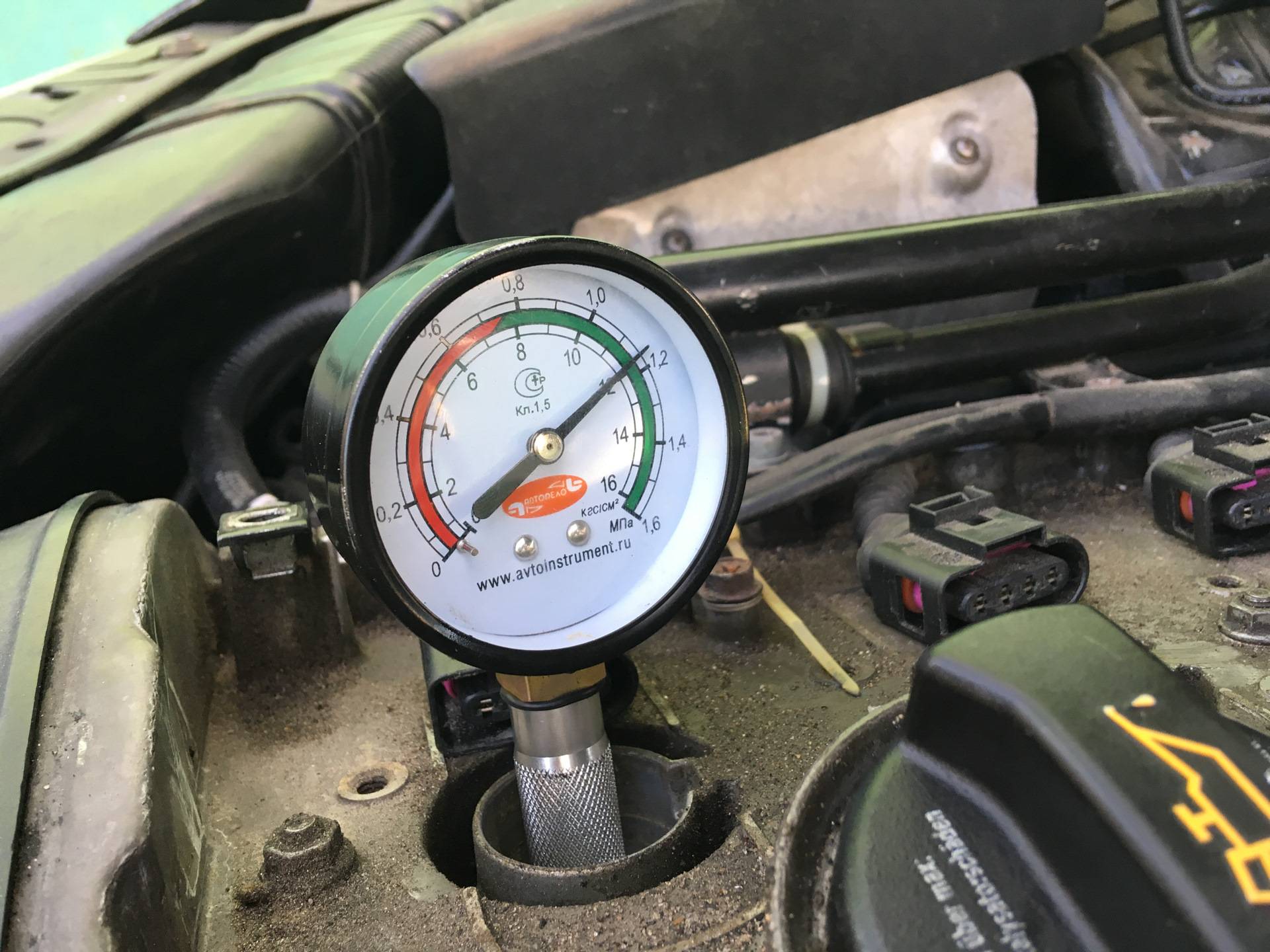 Как измерить компрессию в цилиндрах двигателя — как правильно сделать замер и когда нужно делать проверку? нормы и отклонения параметров (115 фото)