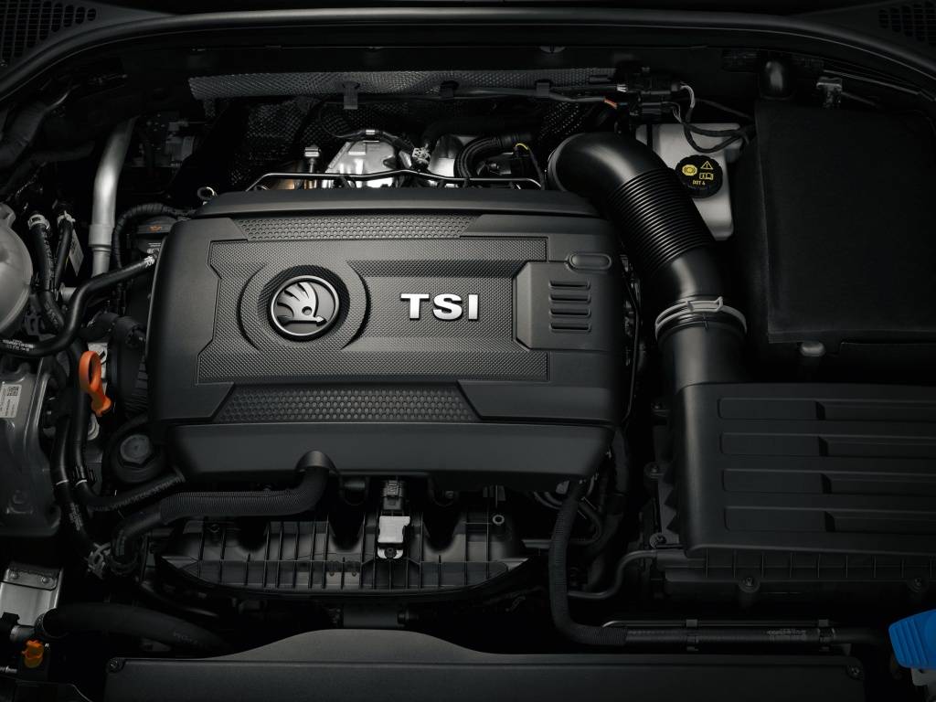 Двигатели tsi и fsi: что это, отличия и особенности, плюсы и минусы