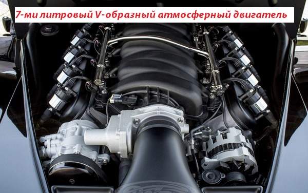 Атмосферный двигатель. выберем что лучше — атмосферный двигатель или турбированный