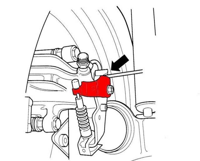 Ремонт суппорта своими руками: инструкция по ремонту тормозных суппортов самостоятельно
