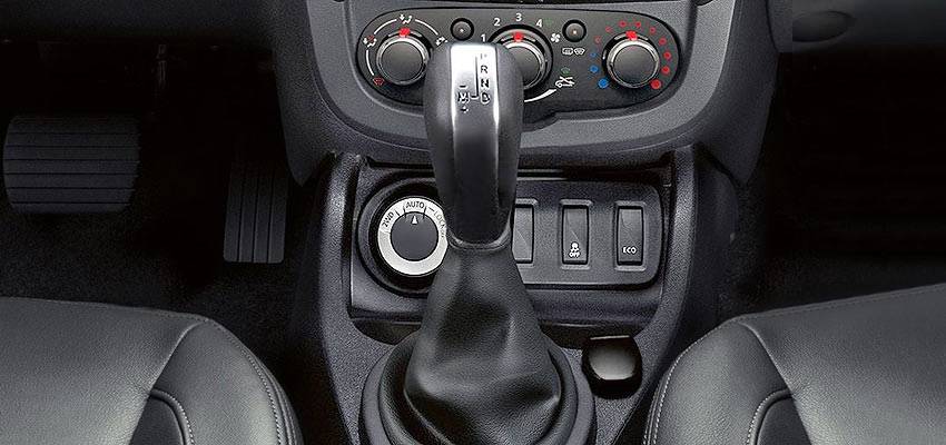 Professional repair of automatic transmission with a guarantee of quality of renault duster cars with any engine capacity 1.5 1.6 2.0. selling automatic transmission renault duster. moscow russian fed