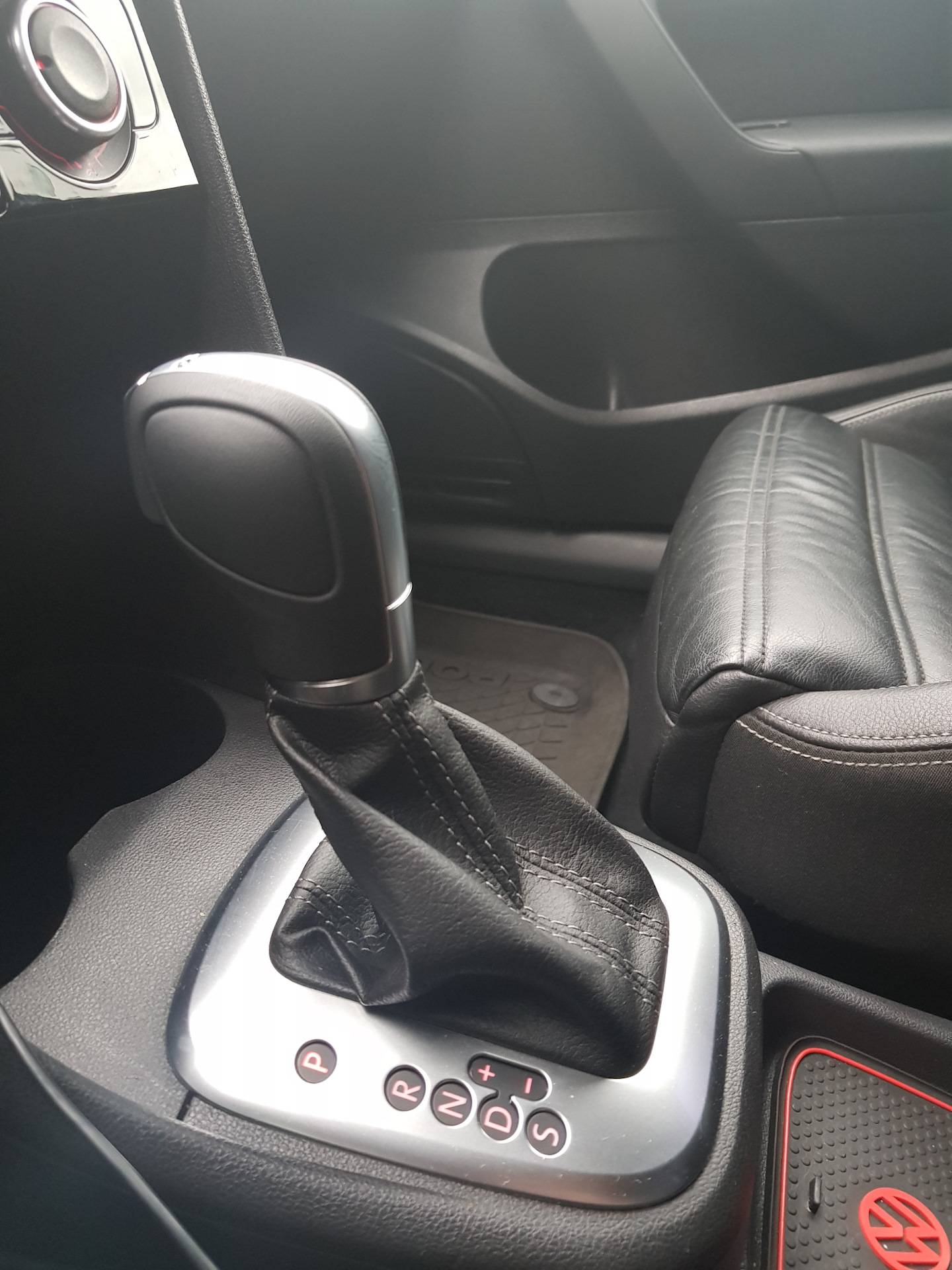 Поло седан с коробкой автомат: особенности АКПП Polo Sedan