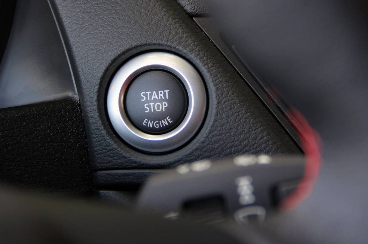Автосистема старт-стоп — экономия топлива вашего автомобиля. что такое старт-стоп. статья раскажет о преимуществах и недостатках в устройстве старт-стоп