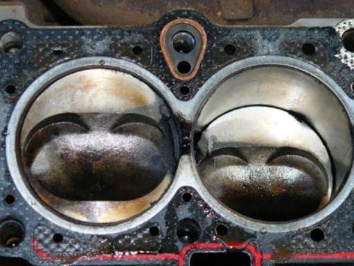 Какие бывают двигатели внутреннего сгорания: виды, типы и особенности двс