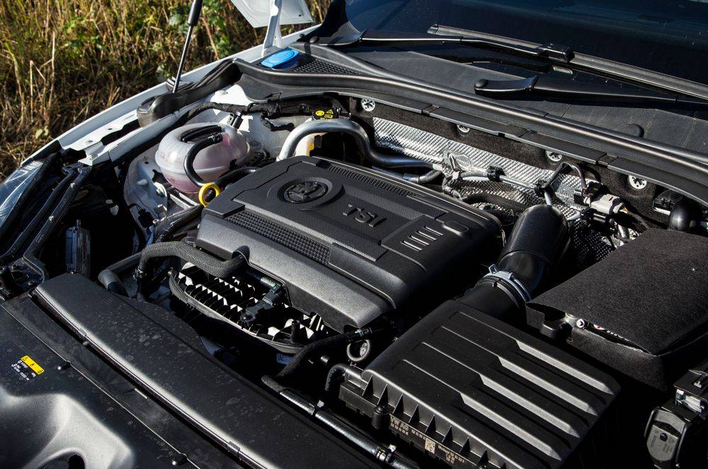 Продольное и поперечное расположение двигателя: что лучше - ремонт авто своими руками pc-motors.ru