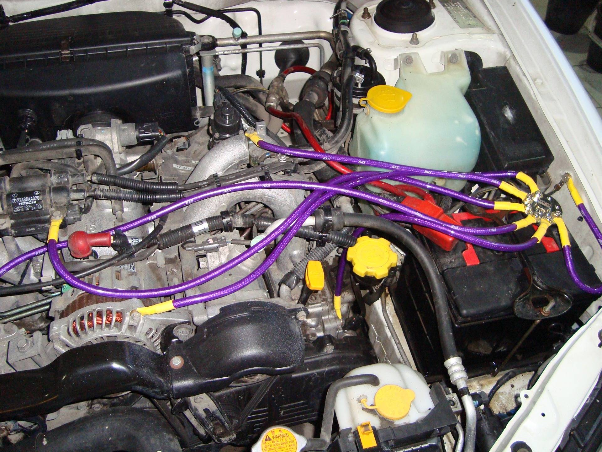 Разминусовка двигателя зачем она нужна (проверка массы в авто) – ремонт и обслуживание автомобилей