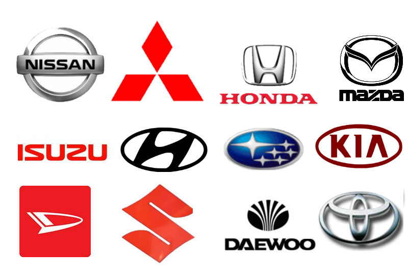 Лучшие корейские автопроизводители – топ-5 брендов | automoto-guide.com