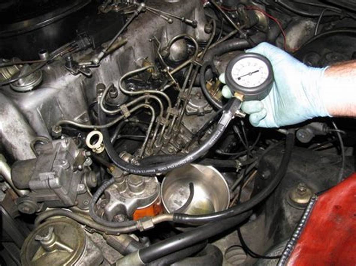 Дизель троит на холодную – причины неисправности дизельного двигателя | automotolife.com