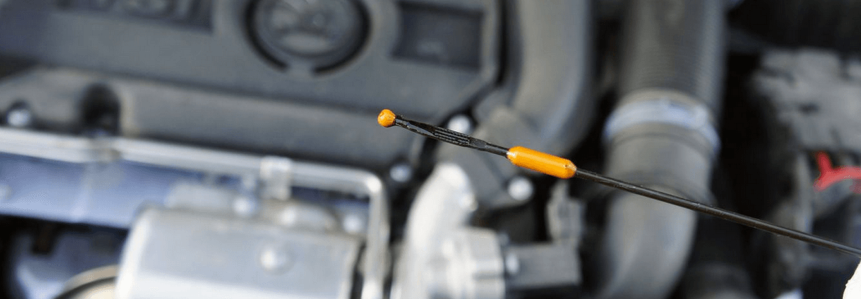 Почему мотор ест масло: причины на бензиновых и дизельных двигателях, как устранить проблемы своими руками