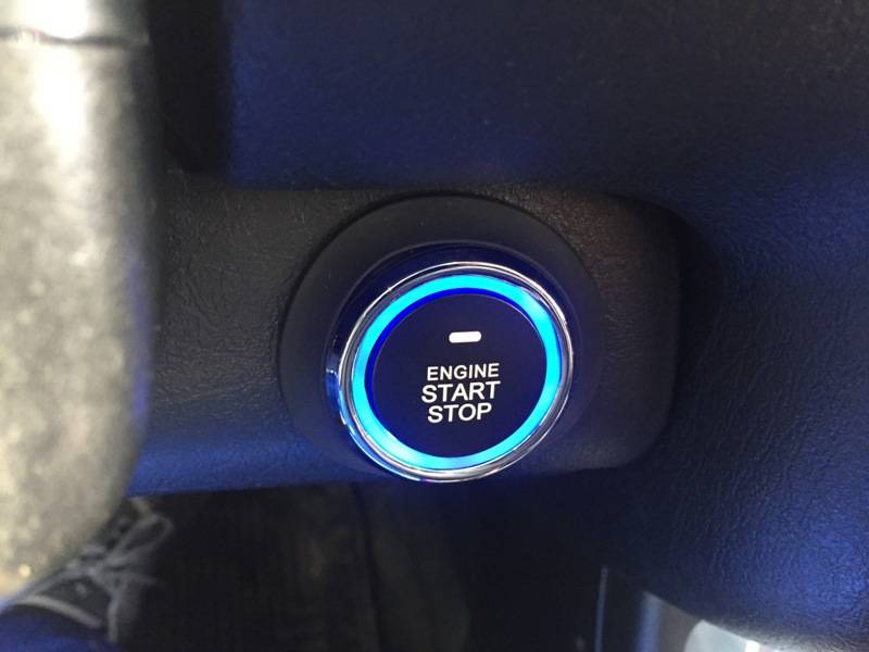 Система‌ ‌старт-стоп‌ ‌на‌ ‌автомобиле:‌ ‌как‌ ‌работает,‌ ‌особенности,‌ ‌плюсы‌ ‌и‌ ‌минусы‌ ‌ использования‌