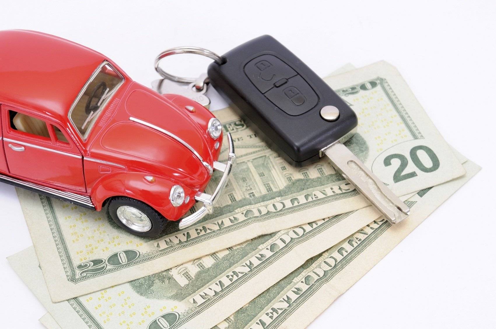 Автокредит под залог автомобиля — недостатки и преимущества покупки машины в кредит | защита прав автовладельцев в 2022 году