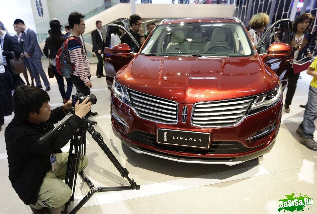 Стоит ли покупать китайский автомобиль: все «за» и «против»
