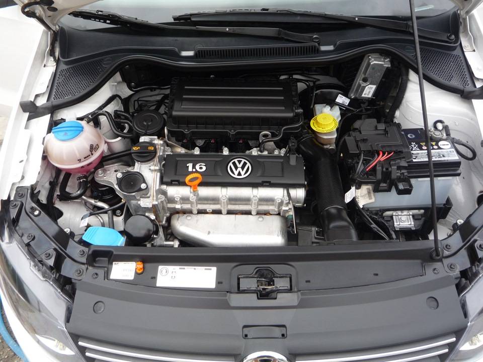 Volkswagen polo: поколения, кузова по годам, история модели и года выпуска, рестайлинг, характеристики, габариты, фото - carsweek